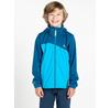 Dare2b Explore Softshell Jacket