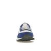 Nike Air Pegasus 83 Double Swoosh - Sail Old Royal Men Sneakers White Blue-Chill DV0570-100