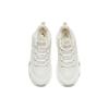 Anta 2.0 Unisex 112248989-1