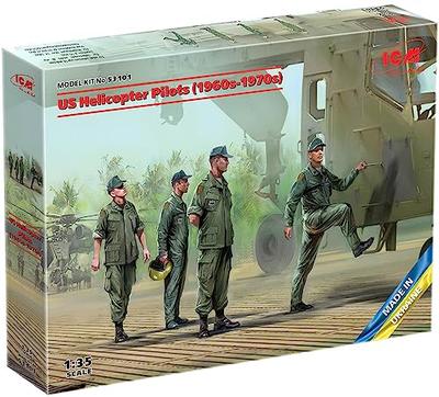 Collezionismo e modellismo – Modellini e action figure