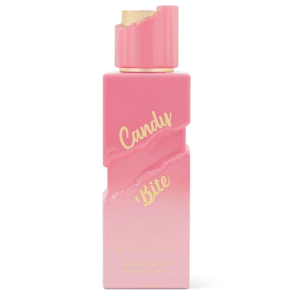 Gulf Orchid - Eau de Parfum Candy Bite -
