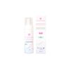 Palomare Sensitive Vaginale Mousse 150ml