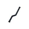 Original Gimbal Flex Cable For Air 1s Replacement for PTZ Camera Restores Stable Image Transmission & Gimbal Function