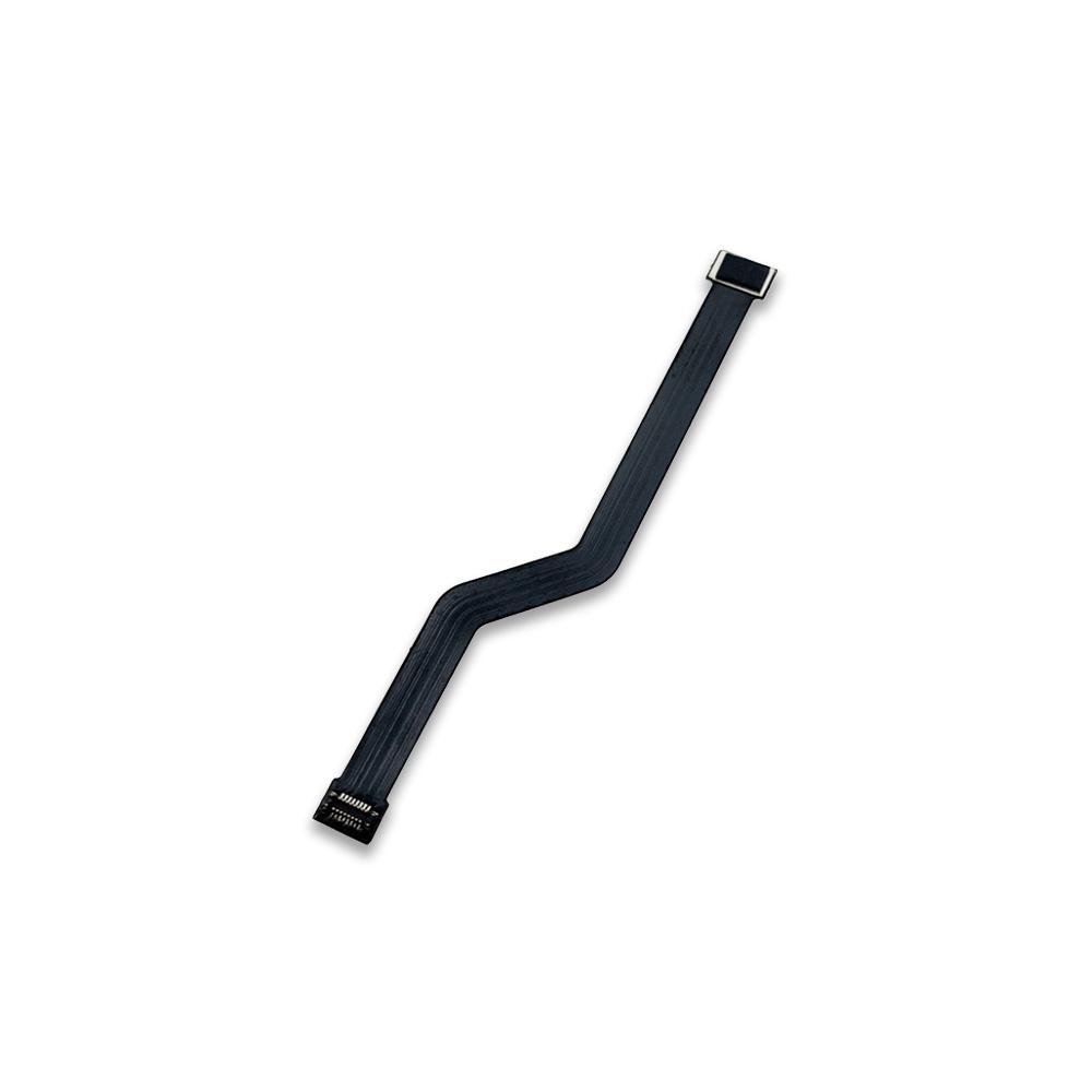 Original Gimbal Flex Cable For Air 1s Replacement for PTZ Camera Restores Stable Image Transmission & Gimbal Function