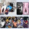 Θήκες για τηλέφωνα📱 – Προστατευτικά οθόνης για smartphones