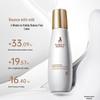 Stretch Mark Prevention & Firming Body Lotion