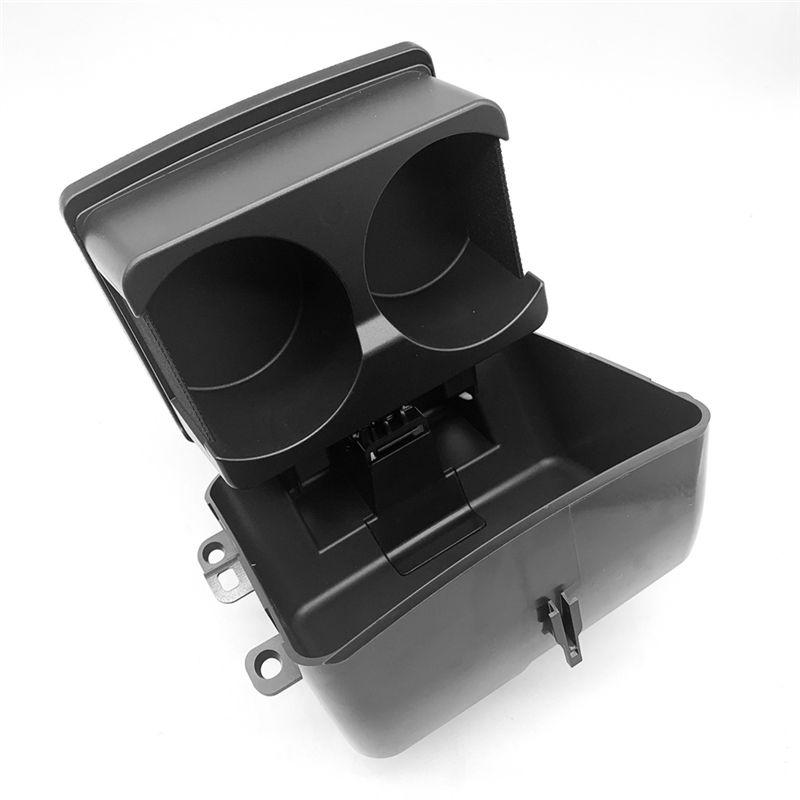 BB5Z7813562BA GB5Z7813562BA Car Interior Accessories Cup Holder for FORD EXPLORER 2.0L 2.3L 3.5L 2011-2019