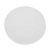 24cm Diameter Silicone Pot Cover Lid Replacement Accessories Parts for Pressure Cooker