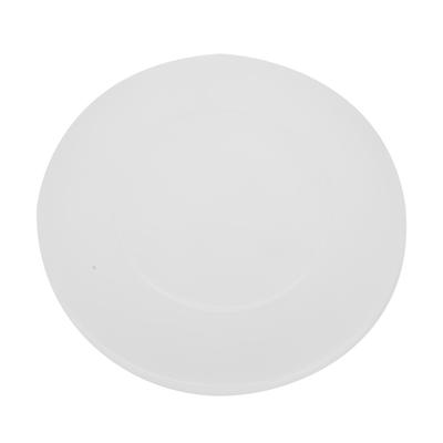 24cm Diameter Silicone Pot Cover Lid Replacement Accessories Parts for Pressure Cooker