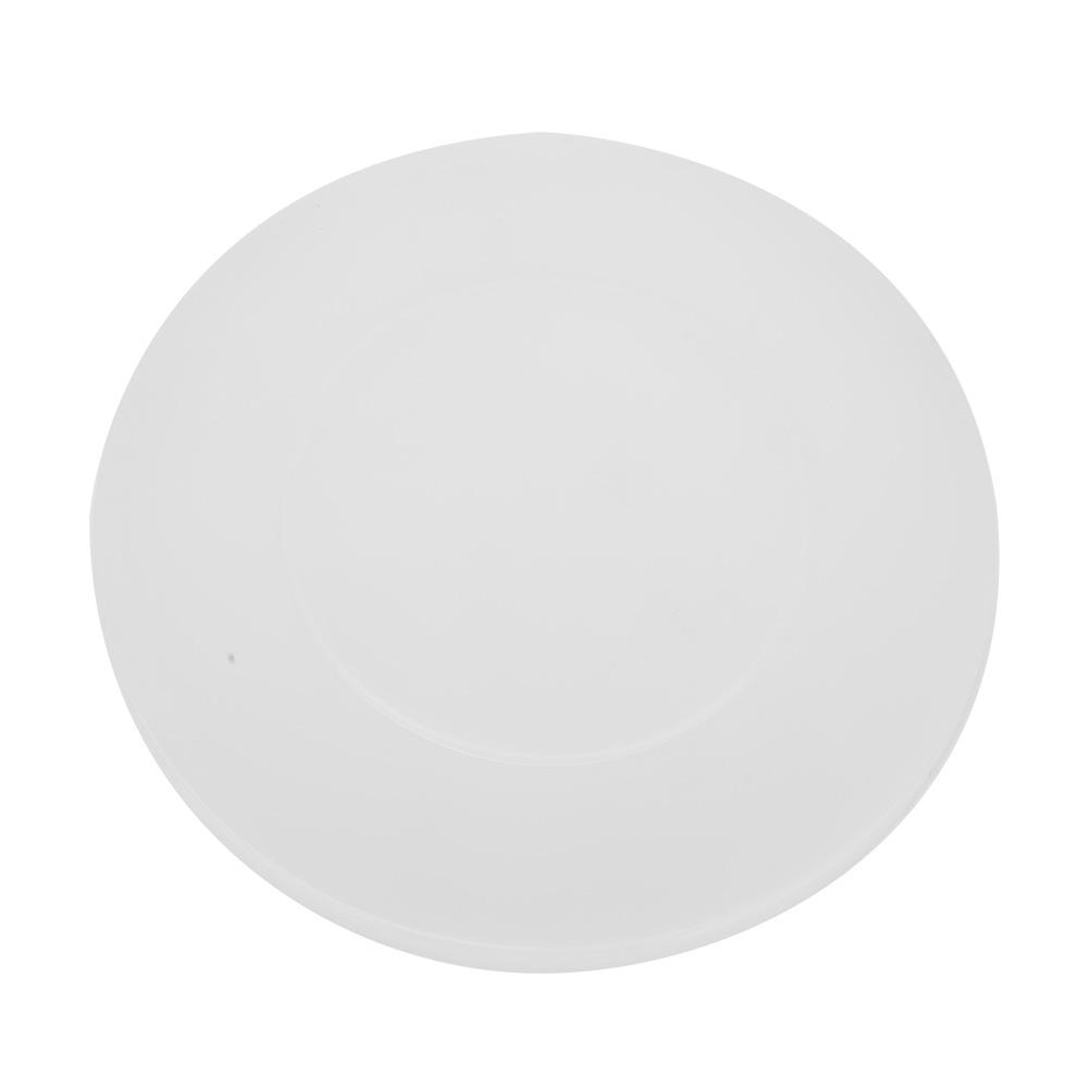 Konnwei 24Cm Diameter Silicone Pot Cover Lid Replacement Accessories Parts For Pressure Cooker