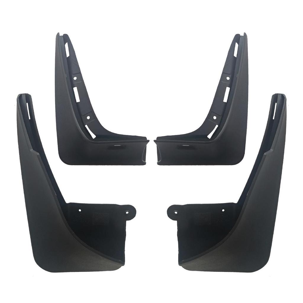 Blatníky pro Mini Cooper F55/F56/F57 Clubman F54 (2013-2020)