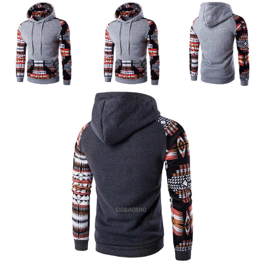 Herren Slim Fit Sweatjacke Kapuzenjacke With Premium Quality Fabric For Ultimate Comfort