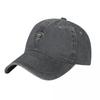 Our Last Night Artwork Baseball Cap Fashion Beach Tea Hat Hat Unisex For The Sun Wild Ball Hat Hats For Women Unisexs