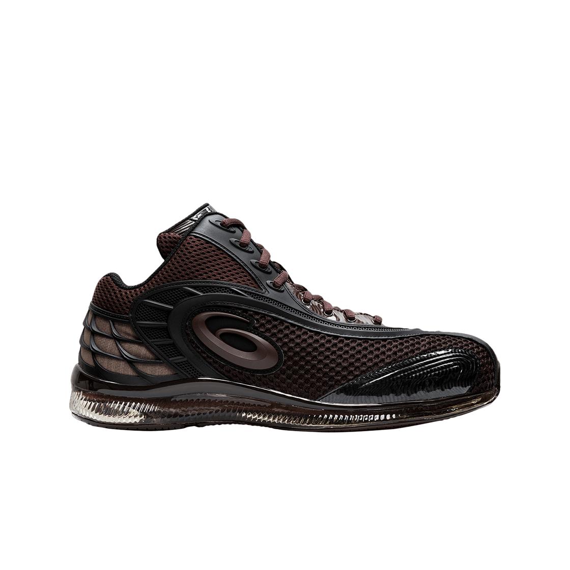 

Asics X Kiko Kostadinov Gel-sokat 2 Coffee 265