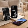 Telefon kapları – Smartphone Bumper Kılıflar