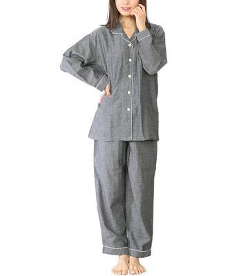 Schlaf- & Hauskleidung – Pyjamas & Schlafsets