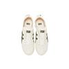 Onitsuka Tiger Mexico 66 'Olive Green White' 1183B815-105