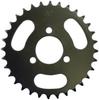 NANKAI 101027 Rear Sprocket 420-27T Monkey Gorilla Series