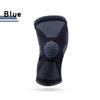 TULX Breathable Sports Knee Pads