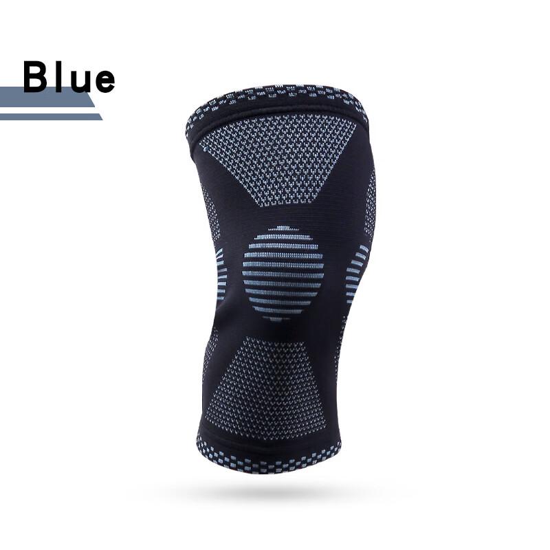 TULX Breathable Sports Knee Pads