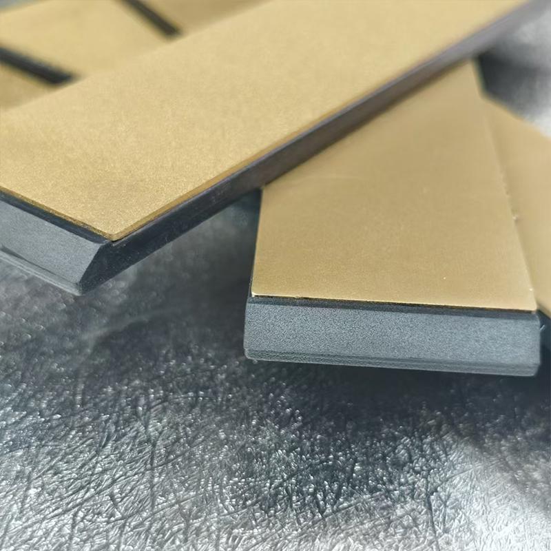 Ořezávátko na nože Profesionální gadget Ořezávátko Kámen Nástroj ořezávátko na nože ořezávátko na čepele brousek ořezávací tyč Kuchyň