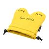 Portable Waterproof Golf Ball Storage Pouch with Drawstring for Driving Range Swimming Fitness Camping Travel Golfing Supplies