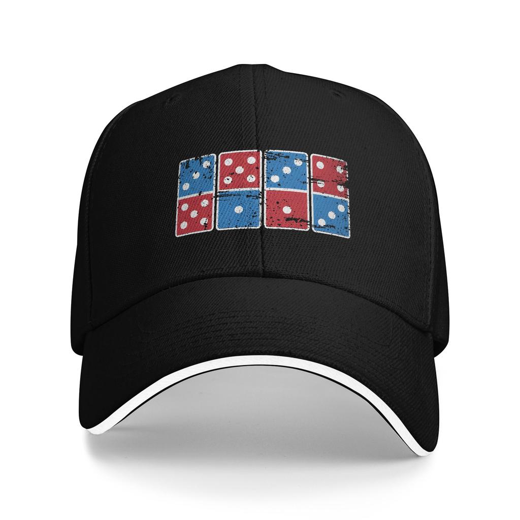 Sonnen Baseballkappe Frühling Unisex Teenager Design Trucker Hut Sonnenschutz yk Cool Outdoor Fitnessstudio Baseballkappen