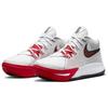Nike Kyrie Flytrap 6 EP 'Photon Dust University Red' Nike DM1126-002