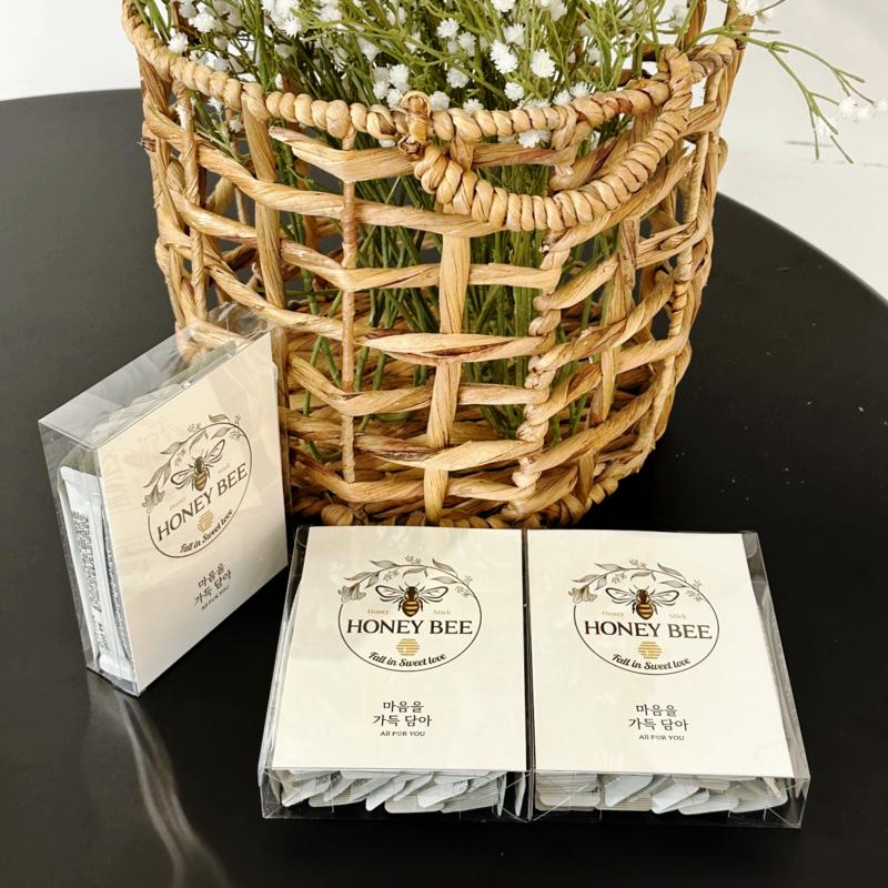 100 Return Group Gift Set