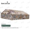 Guzishi 2006-72 Outdoor Expedition Dining Tent 7.2x10m