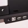 Zhihuixing A3 Document Scanner CN Plug (adapter Included)
