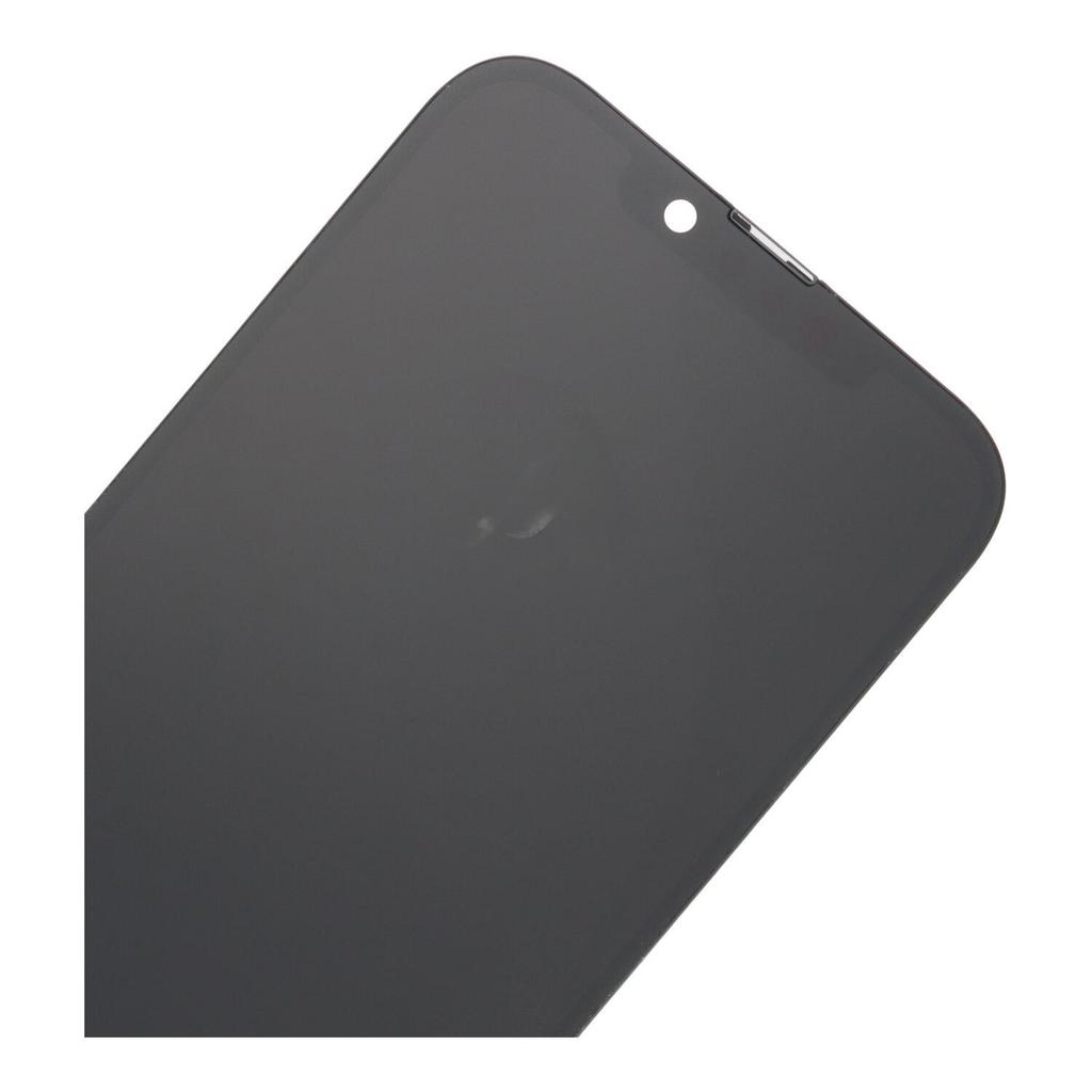 Wyświetlacz Do Apple Iphone 14 Plus Incell Fhd Wymienny Ic