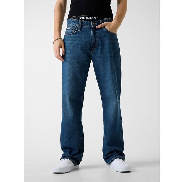 Джинсы Guess Jeans 180469 EU W32___L30