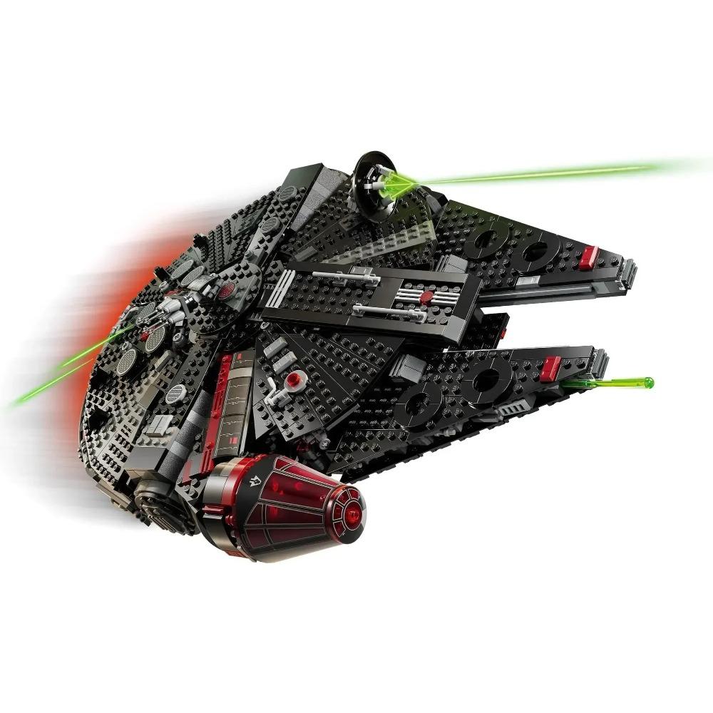 AUF LAGER 1758 STÜCKE Republic Dropship mit AT-OT Walker Blöcke Steine Kompatibel Star^ Wars Geburtstagsspielzeug Geschenke 32cm