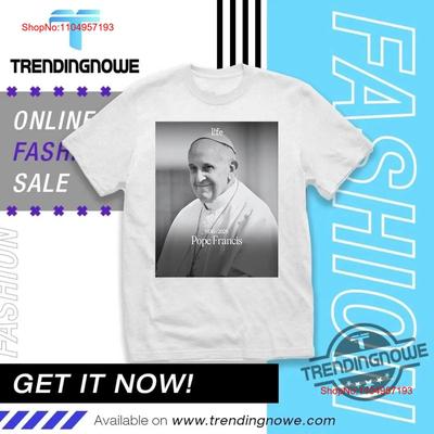 Oberteile – T-Shirts