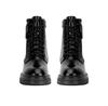 Ankle Boots Lasocki WB-LOREDANA-18 Black