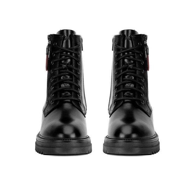 Ankle Boots Lasocki WB-LOREDANA-18 Black