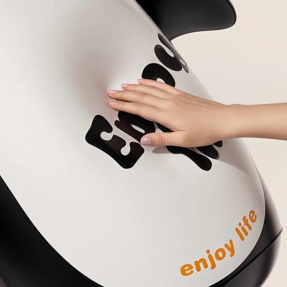 Penguin Shape Standing Punching Bag 32/65cm Kids Boxing Training Toy Kids Training