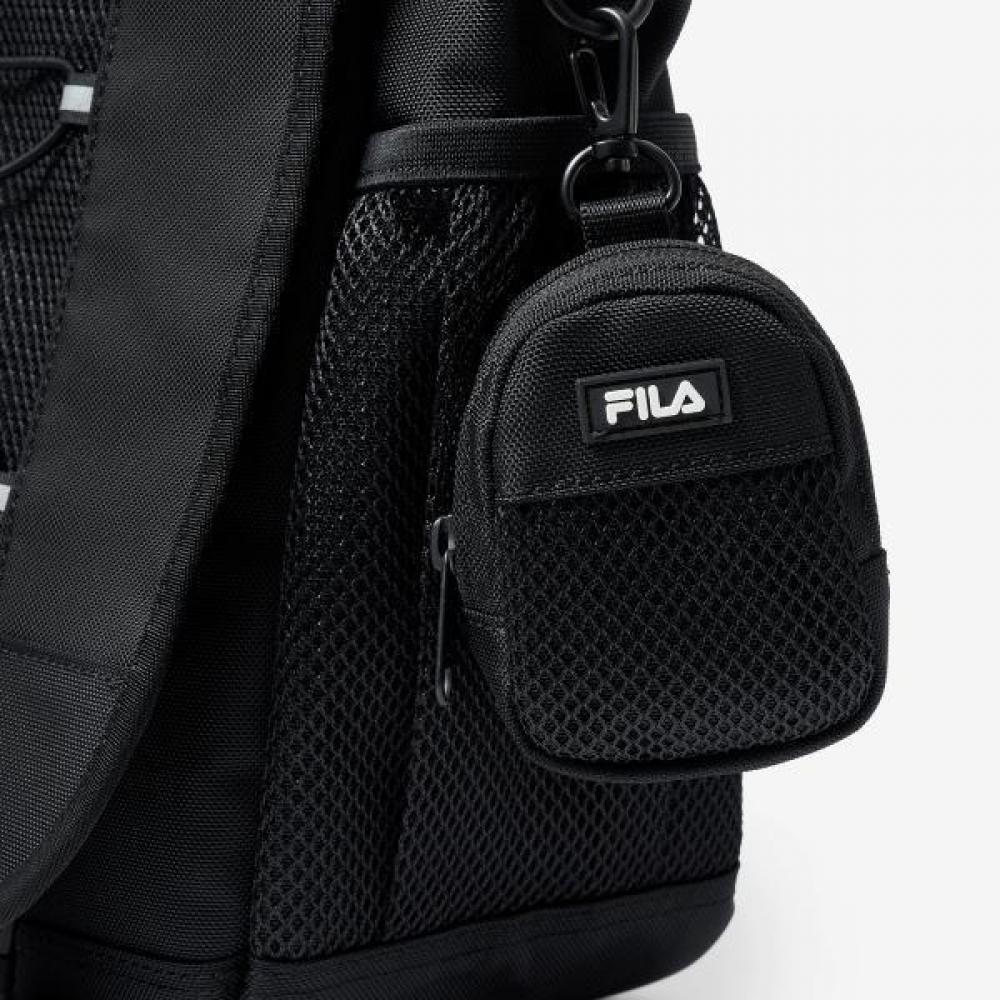 Fila Messenger Bag String Model