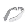 Morphyrichards MF3113Pro Neck Massager CN plug (adapter included)
