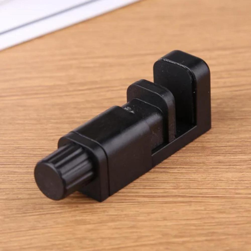 4/1pcs Universal Fixture Clamp Holder Adjustable Mobile Phone Repair Tools LCD Display Screen Fastening Clip Tabllet Accessories