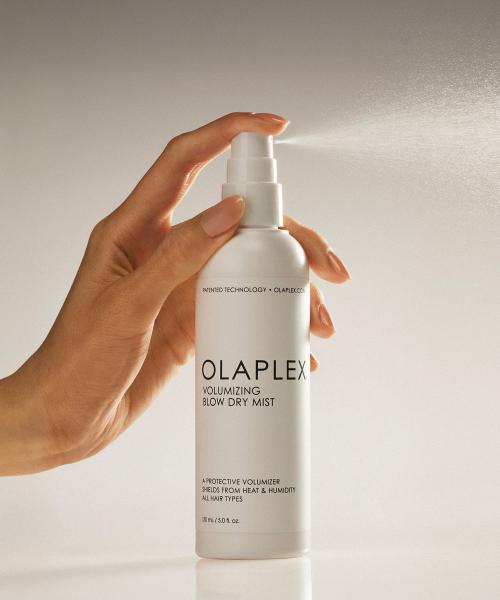 Olaplex Объемный сухой спрей 150 мл NONE