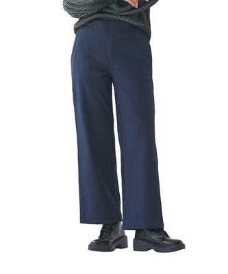 Bas (Vêtements pour femmes) – Pantalons
