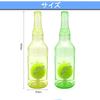 Phyxiul Dog Dog Chewing Stress Dog Dental Lack of Home Destruction Perfect Birthday Gift Christmas Safe Educational Toy Toys, Toys, Sound-making Toys,