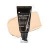 MIZON Snail Repair Intensive BB Cream SPF50+ PA+++ 50gml(4 couleurs)