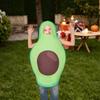 Halloween Food Costume Cosplay for Festival,Stage Performance Party Role Play