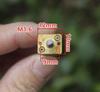 Tested N20 DC Geared Motor (1.5-6V) Ready for Shipment