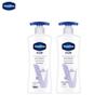 Vaseline Intensive Care Repair Body Lotion (Fragrant)