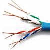Datang Baobiao DT2900-6 Cat6 Gigabit Ethernet Cable