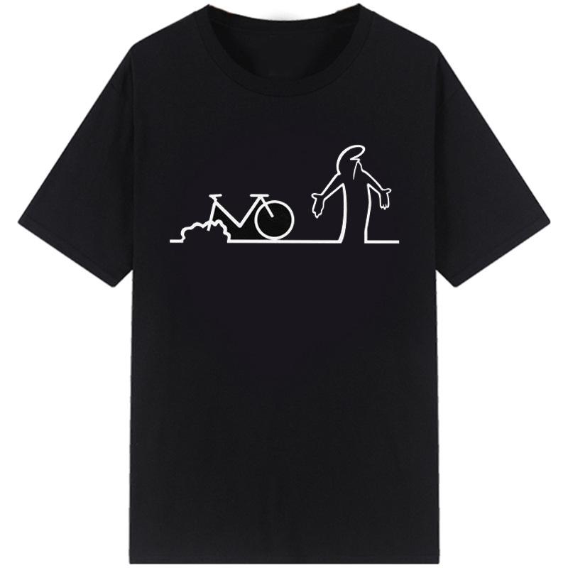 Happy Fashion T Shirts La Linea The Line Osvaldo Cavandoli